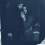 david albo - @david_alboo_lagos - Instagram