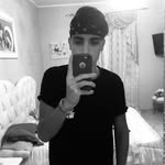 David Albo - @albo.david - Instagram