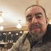 David Albo - Facebook