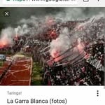 david albo - @david_____albo - Instagram