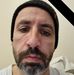 David Albo - Facebook