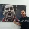 David Albo - @superalbo - TikTok