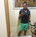 David Albo - Facebook
