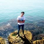 david albo - @albo.d - Instagram