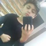 David albo - @albo1302 - Instagram