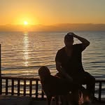 David Albo - @david_albo1 - Instagram