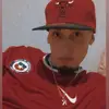 David Albo - @davidalbo515 - TikTok