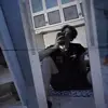 David Albo - @davidalbo51 - TikTok