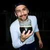 David Albo - @davidalboficial - TikTok