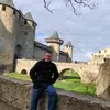David Albo benejam - @davidalbobenejam - TikTok