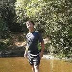 David Albo Caro Toledo - @davidalbo.carotoledo - Instagram