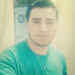 David Albo Garrido Jara - @davidgarridojara - Instagram
