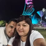 David Albo Sepulveda Carrasco - @davidalbosepulvedacarrasco - Instagram