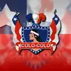 David Albo Yañez Car - @davidalbo123456 - TikTok