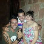 David Albons - @david_albons - Instagram