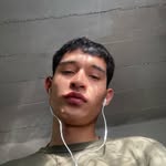 David Albor - @albor._.david - Instagram