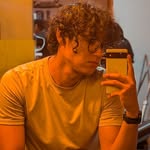 David Alborez - @alborez_david - Instagram