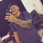 David Albornoz - @davidalbornozok - Instagram