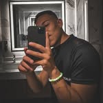 David Albornoz - @david_albornoz_ - Instagram