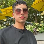 david albornoz - @davidalbornozz - Instagram