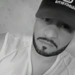 David Albornoz - @david.albornoz.50115161 - Instagram
