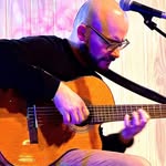 David Albornoz | Classical / Fingerstyle Guitar 🎸🎵 - @davidalbornozguitar - Instagram