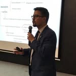 David Albornoz M - @davidalbornozm - Instagram