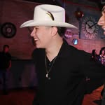 David Alboron - @david_alboron - Instagram
