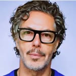 David Albow - @david_albow - Instagram