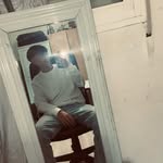 🇷🇴 - @david_albox1 - Instagram
