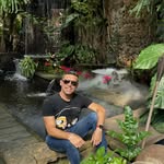 David Almansa - @david_al_bo - Instagram