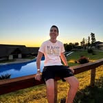 David - @david_albo - Instagram