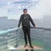 David - @davidalbo10 - TikTok