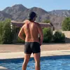 davidalbo856 - @davidalbo856 - TikTok