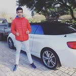 DavidAlbo - @davidalbo1 - Instagram