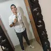 davidalbo - @david_albo - TikTok