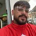 Davide Albo - Facebook