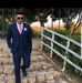 Davide Albo - Facebook