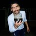 Deivid Albo - Facebook