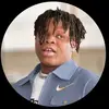 ogaamos - @davidalbo56 - TikTok