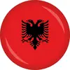 user2573893553732 - @david.albo2 - TikTok