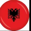 user8845499065600 - @david.albo - TikTok