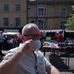 Cllr David Albone - Facebook