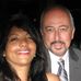 David Albone - Facebook