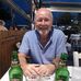 David Albone - Facebook