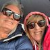 David Albone - Facebook
