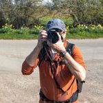 David Albone - @davethephoto - Instagram