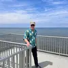 David Albone - @davidalbone - TikTok