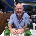David Albone - @albonedavid - Instagram
