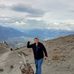 David Albone - Facebook